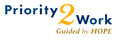 Priority2Work-logo